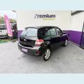 CHEVROLET AGILE FLEX AUT. 4P - PRETO - 2014 Foto 5 (Miniatura)