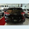 CHEVROLET TRACKER 1.0 TURBO 12V FLEX MANUAL 4P - PRETO - 2021 Foto 5 (Miniatura)
