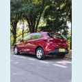 CHEVROLET ONIX 1.0 FLEX MANUAL 4P - VERMELHO - 2021 Foto 5 (Miniatura)