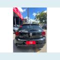 VOLKSWAGEN POLO FLEX AUT. 4P - PRETO - 2020 Foto 5 (Miniatura)