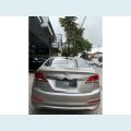 HYUNDAI HB 20 S FLEX AUT. 4P - PRATA - 2019 Foto 5 (Miniatura)