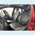 RENAULT CAPTUR BOSE FLEX AUT. 4P - VERMELHO - 2021 Foto 5 (Miniatura)