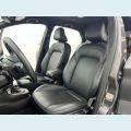 FIAT PULSE IMPETUS TF200 FLEX AUT. 4P - CINZA - 2022 Foto 5 (Miniatura)