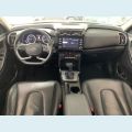 HYUNDAI CRETA LIMITED 1.0 FLEX MANUAL 4P - PRETO - 2023 Foto 5 (Miniatura)