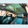 PEUGEOT 308 ACTIVE 1.6 16V FLEX MANUAL 4P - BRANCO - 2016 Foto 5 (Miniatura)