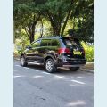 VOLKSWAGEN SPACE CROSS GII FLEX MANUAL 4P - PRETO - 2013 Foto 5 (Miniatura)