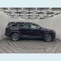 JEEP COMMANDER LIMITED 1.3 T270 FLEX AUT. 4P - PRETO - 2023 Foto 5 (Miniatura)