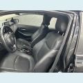 TOYOTA COROLLA XEI 2.0 FLEX AUT. 4P - PRETO - 2023 Foto 5 (Miniatura)