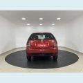 FIAT PALIO FIRE WAY 1.0 8V FLEX MANUAL 4P - VERMELHO - 2015 Foto 5 (Miniatura)