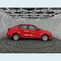 FIAT CRONOS DRIVE 1.0 FLEX MANUAL 4P - VERMELHO - 2023 Foto 5 (Miniatura)