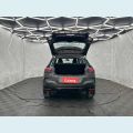 CITROËN C4 CACTUS FEEL 1.6 FLEX AUT. 4P - CINZA - 2022 Foto 5 (Miniatura)