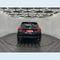PEUGEOT 2008 ALLURE PACK 1.6 FLEX AUT. 4P - PRETO - 2022 Foto 5 (Miniatura)
