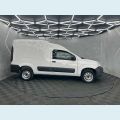 FIAT FIORINO FURGAO 1.4 WORKING FLEX MANUAL 3P - BRANCO - 2021 Foto 5 (Miniatura)
