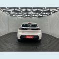 PEUGEOT 208 ACTIVE 1.6 FLEX AUT. 4P - BRANCO - 2023 Foto 5 (Miniatura)