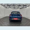 CHEVROLET ONIX LT 1.0 TURBO FLEX MANUAL 4P - AZUL - 2024 Foto 5 (Miniatura)