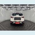 FORD ECOSPORT STORM 2.0 16V FLEX AUT. 4P - BRANCO - 2021 Foto 5 (Miniatura)