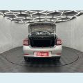 RENAULT LOGAN ZEN 1.0 12V SCE FLEX MANUAL 4P - PRATA - 2023 Foto 5 (Miniatura)