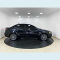 MITSUBISHI LANCER HL-T 2.0 16V AUT. 4P - PRATA - 2019 Foto 5 (Miniatura)