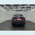 FIAT CRONOS PRECISION 1.3 FLEX AUT. 4P - PRETO - 2024 Foto 5 (Miniatura)