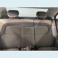 CHEVROLET PRISMA LTZ 1.4 FLEX MANUAL 4P - BRANCO - 2015 Foto 5 (Miniatura)