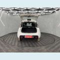 FIAT UNO ATTRACTIVE 1.0 8V FLEX MANUAL 4P - BRANCO - 2020 Foto 5 (Miniatura)