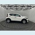 FIAT MOBI LIKE 1.0 FLEX MANUAL 4P - BRANCO - 2023 Foto 5 (Miniatura)