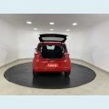 FIAT MOBI LIKE 1.0 FLEX MANUAL 4P - VERMELHO - 2018 Foto 5 (Miniatura)