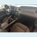 FORD MUSTANG COUPE 3.7 V6 MANUAL 2P - VERMELHO - 2008 Foto 5 (Miniatura)