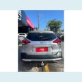 NISSAN KICKS FLEX AUT. 4P - PRATA - 2017 Foto 5 (Miniatura)