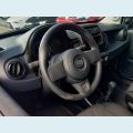 FIAT MOBI FLEX MANUAL 4P - BRANCO - 2023 Foto 5 (Miniatura)