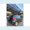 FORD KA FLEX AUT. 4P - PRETO - 2020 Foto 5 (Miniatura)