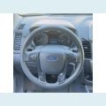 FORD RANGER FLEX MANUAL 4P - AZUL - 2013 Foto 5 (Miniatura)