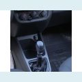 RENAULT KWID FLEX MANUAL 4P - PRATA - 2019 Foto 5 (Miniatura)