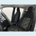 FIAT MOBI LIKE FLEX MANUAL 4P - BRANCO - 2024 Foto 5 (Miniatura)