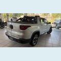 FIAT TORO FREEDOM 1.8 16V FLEX MANUAL 4P - PRATA - 2017 Foto 5 (Miniatura)