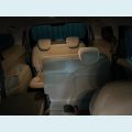 CHEVROLET SPIN LTZ 1.8 FLEX MANUAL 4P - PRETO - 2013 Foto 5 (Miniatura)