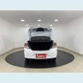 CHEVROLET PRISMA JOY SPE 1.0 FLEX MANUAL 4P - BRANCO - 2019 Foto 5 (Miniatura)