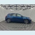 CHEVROLET ONIX LT 1.0 TURBO FLEX MANUAL 4P - AZUL - 2024 Foto 5 (Miniatura)
