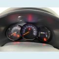 RENAULT LOGAN ZEN 1.0 12V FLEX MANUAL 4P - BRANCO - 2020 Foto 5 (Miniatura)