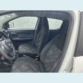 FIAT MOBI LIKE 1.0 FLEX MANUAL 4P - BRANCO - 2024 Foto 5 (Miniatura)