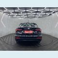 FIAT CRONOS 1.3 FLEX MANUAL 4P - PRETO - 2022 Foto 5 (Miniatura)