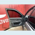 FIAT SIENA EL 1.0 8V FLEX MANUAL 4P - CINZA - 2014 Foto 5 (Miniatura)