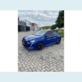 PEUGEOT 208 STYLE 1.0 FLEX AUT. 4P - AZUL - 2024 Foto 5 (Miniatura)