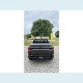 CHEVROLET MONTANA LT 1.2 TURBO FLEX MANUAL 4P - VERDE - 2023 Foto 5 (Miniatura)