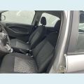 FORD KA SE 1.0 FLEX MANUAL 4P - PRATA - 2020 Foto 5 (Miniatura)