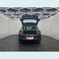 CHEVROLET ONIX LT 1.0 TURBO FLEX MANUAL 4P - PRETO - 2024 Foto 5 (Miniatura)