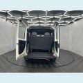 FIAT DOBLO ESSENCE 1.8 16V FLEX MANUAL 4P - BRANCO - 2021 Foto 5 (Miniatura)