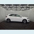 CHEVROLET ONIX LT 1.0 TURBO FLEX MANUAL 4P - BRANCO - 2024 Foto 5 (Miniatura)