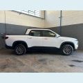 CHEVROLET MONTANA LT 1.2 TURBO FLEX MANUAL 4P - BRANCO - 2023 Foto 5 (Miniatura)