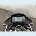 BMW G 310 GS ABS BRASIL MANUAL - BRANCO - 2023 Foto 5 (Miniatura)
